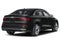 2026 Audi A3 Premium Plus 40 TFSI quattro S tronic