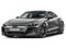 2025 Audi RS e-tron GT performance