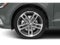 2020 Audi A3 Premium Plus 45 TFSI S line quattro S tronic