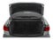 2020 Audi A3 Premium Plus 45 TFSI S line quattro S tronic