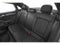 2020 Audi A3 Premium Plus 45 TFSI S line quattro S tronic