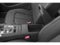 2020 Audi A3 Premium Plus 45 TFSI S line quattro S tronic