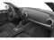 2020 Audi A3 Premium Plus 45 TFSI S line quattro S tronic