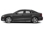 2020 Audi A3 Premium Plus 45 TFSI S line quattro S tronic