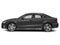 2020 Audi A3 Premium Plus 45 TFSI S line quattro S tronic