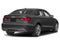 2020 Audi A3 Premium Plus 45 TFSI S line quattro S tronic