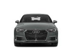 2020 Audi A3 Premium Plus 45 TFSI S line quattro S tronic