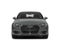 2020 Audi A3 Premium Plus 45 TFSI S line quattro S tronic