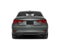 2020 Audi A3 Premium Plus 45 TFSI S line quattro S tronic