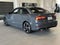 2020 Audi A3 Premium Plus 45 TFSI S line quattro S tronic
