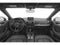 2020 Audi A3 Premium Plus 45 TFSI S line quattro S tronic