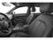 2020 Audi A3 Premium Plus 45 TFSI S line quattro S tronic
