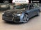 2019 Audi A6 55 Premium