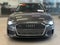 2019 Audi A6 55 Premium