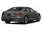 2019 Audi A6 55 Premium