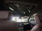 2025 Audi A6 Premium 55 TFSI quattro S tronic
