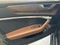 2025 Audi A6 Premium 55 TFSI quattro S tronic