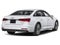 2025 Audi A6 Premium 55 TFSI quattro S tronic