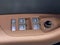 2025 Audi A6 Premium 55 TFSI quattro S tronic