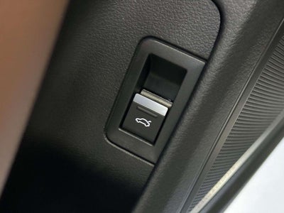2025 Audi A6 Premium 55 TFSI quattro S tronic