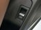 2025 Audi A6 Premium 55 TFSI quattro S tronic