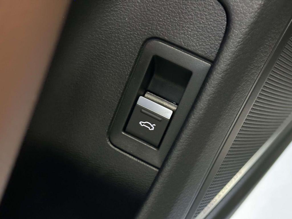 2025 Audi A6 Premium 55 TFSI quattro S tronic