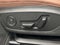 2025 Audi A6 Premium 55 TFSI quattro S tronic