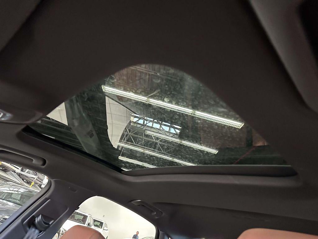 2025 Audi A6 Premium 55 TFSI quattro S tronic