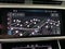 2025 Audi A6 Premium 55 TFSI quattro S tronic