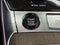 2025 Audi A6 Premium 55 TFSI quattro S tronic