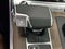 2025 Audi A6 Premium 55 TFSI quattro S tronic