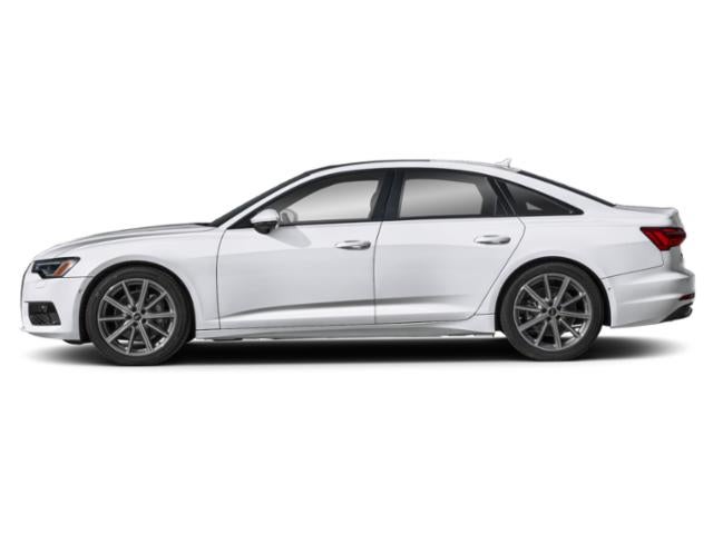 2025 Audi A6 Premium 55 TFSI quattro S tronic