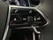 2025 Audi A6 Premium 55 TFSI quattro S tronic