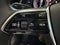 2025 Audi A6 Premium 55 TFSI quattro S tronic