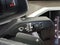 2025 Audi A6 Premium 55 TFSI quattro S tronic