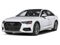 2025 Audi A6 Premium 55 TFSI quattro S tronic