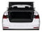 2025 Audi A6 Premium 55 TFSI quattro S tronic