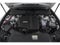 2025 Audi A6 Premium 55 TFSI quattro S tronic