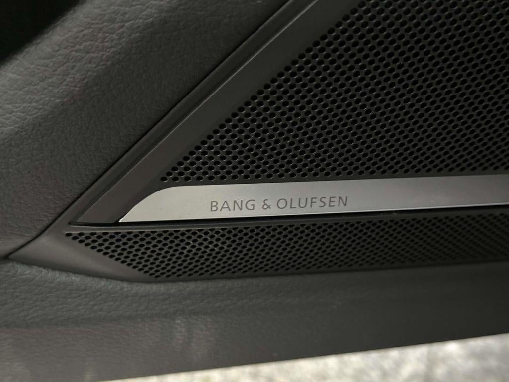 2025 Audi A6 Premium 55 TFSI quattro S tronic