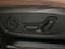 2025 Audi A6 Premium 55 TFSI quattro S tronic