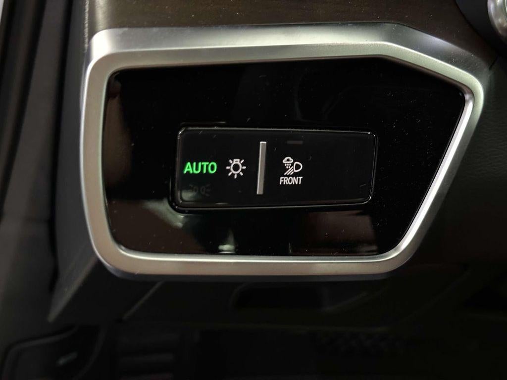 2025 Audi A6 Premium 55 TFSI quattro S tronic