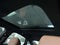 2025 Audi A6 Premium 55 TFSI quattro S tronic