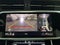 2025 Audi A6 Premium 55 TFSI quattro S tronic