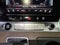2025 Audi A6 Premium 55 TFSI quattro S tronic