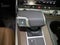 2025 Audi A6 Premium 55 TFSI quattro S tronic