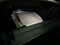 2025 Audi A6 Premium 55 TFSI quattro S tronic
