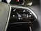 2025 Audi A6 Premium 55 TFSI quattro S tronic