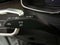 2025 Audi A6 Premium 55 TFSI quattro S tronic