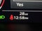 2025 Audi A6 Premium 55 TFSI quattro S tronic