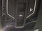2025 Audi A6 Premium 55 TFSI quattro S tronic